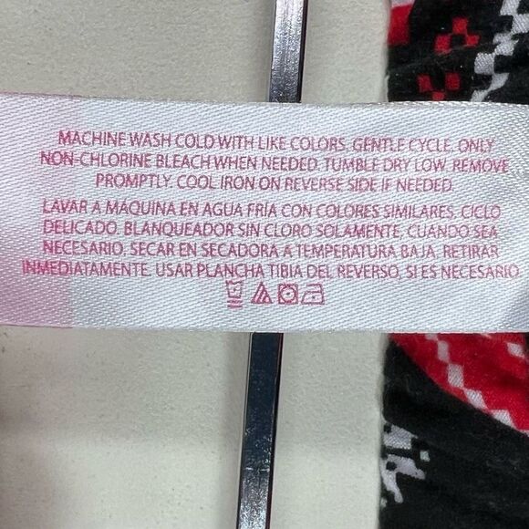 Set of 2 Leggings LuLa Roe and No Boundaries - Picture 14 of 15